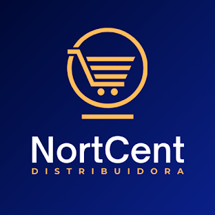 NortCent Distribuidora